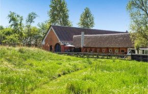 Lovely Apartment In Storvorde With Wifi Storvorde